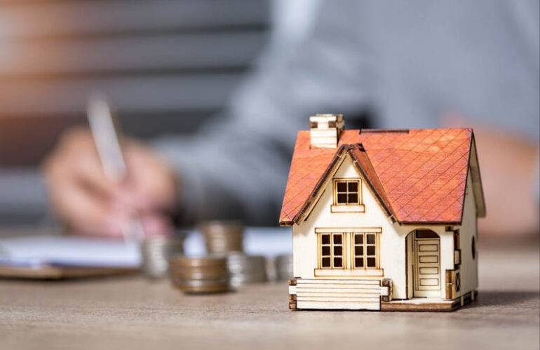 Ипотечный кредит: ищем аргументы для продавца жилья
