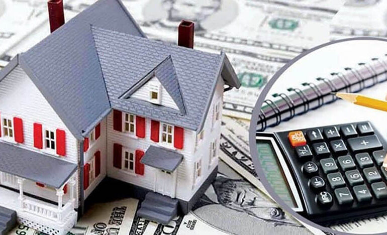 Оценка квартиры для ипотеки: реалии современного кредитования